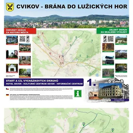 Alpehytte Capi Hnizdo Se Saunou *